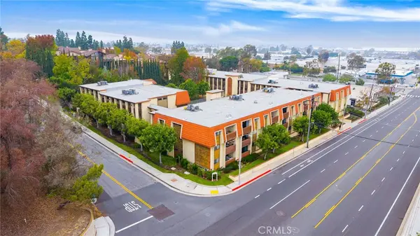 2501 Temple, Signal Hill, CA 90755