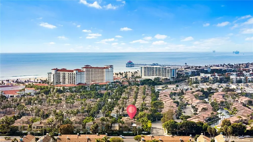 7993 Aldea Circle, Huntington Beach, CA 92648 - #1