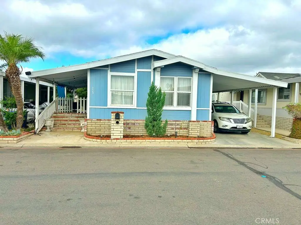 12300 W Lilac Avenue #220, Santa Ana, CA 92704 - Image #1