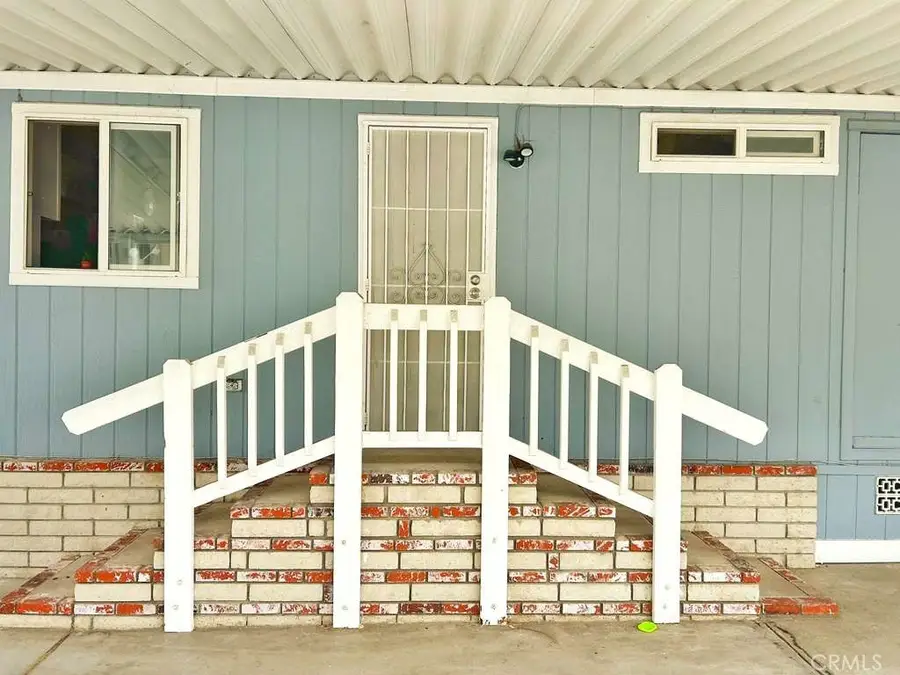 12300 W Lilac Avenue #220, Santa Ana, CA 92704 - Image #3