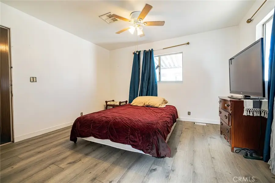 300 N Rampart #79, Orange, CA 92868 - #3