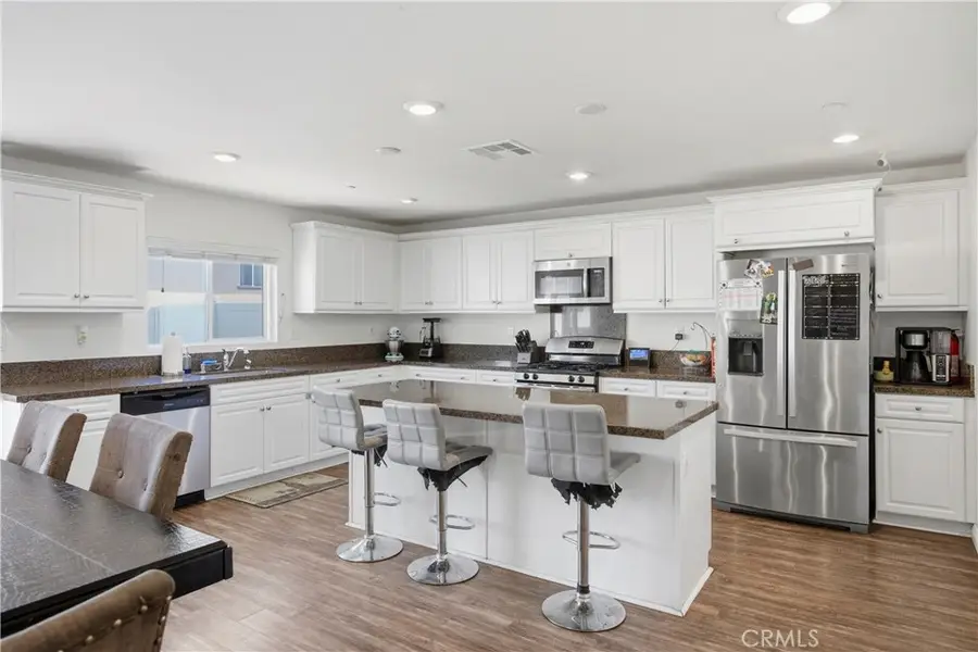 10456 Sparrow Court, Moreno Valley, CA 92557 - #2