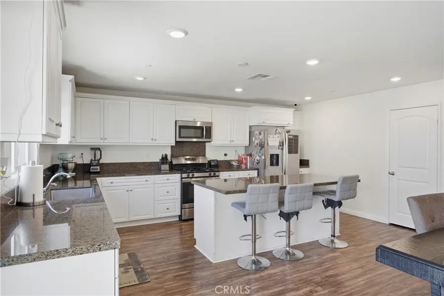 10456 Sparrow Court, Moreno Valley, CA 92557 - #3