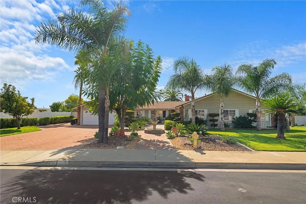 1325 W Ralston Street, Ontario, CA 91762 - Image #1