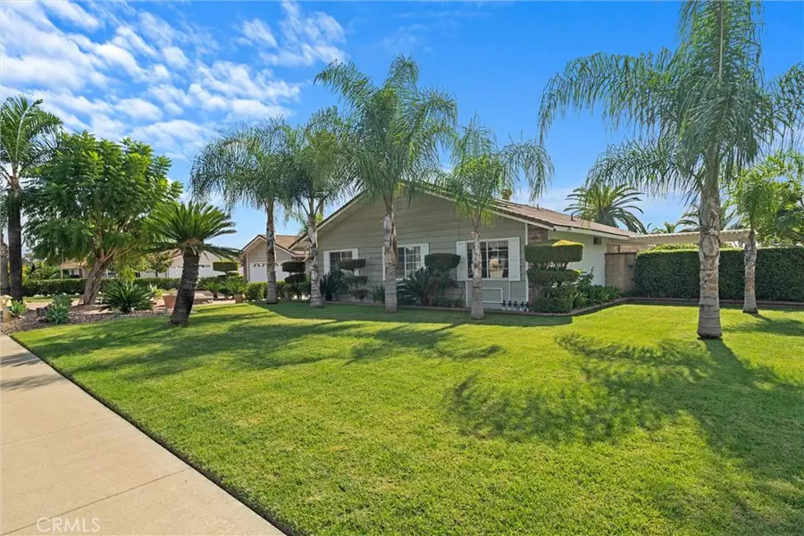 1325 W Ralston Street, Ontario, CA 91762 - Image #2