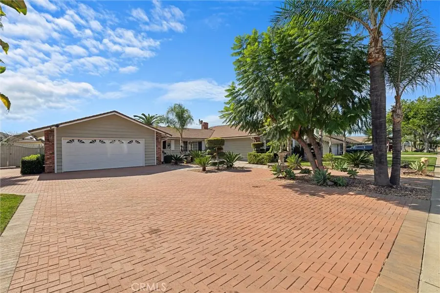 1325 W Ralston Street, Ontario, CA 91762 - Image #3