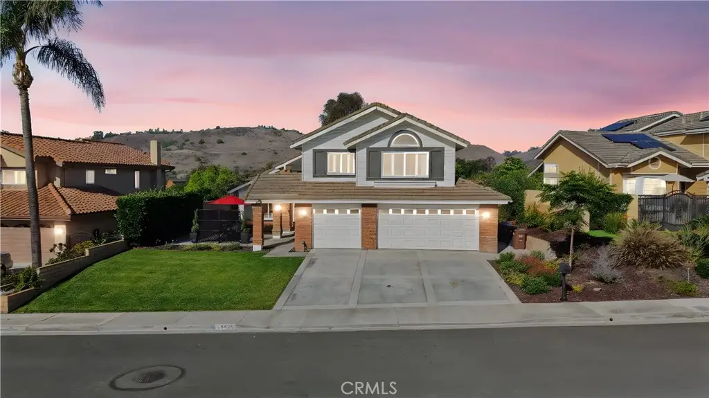 29922 Imperial, San Juan Capistrano, CA 92675 - Image #1