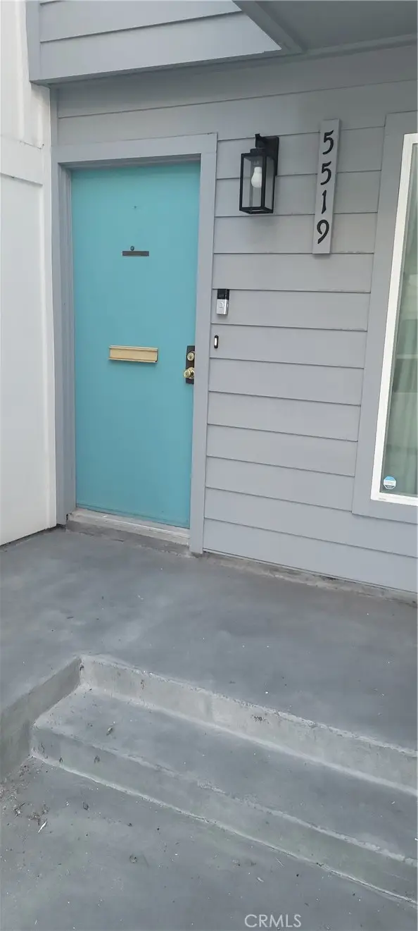 5519 S La Cienega Boulevard S, Los Angeles, CA 90056 - Image #3