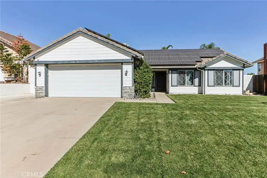 15031 Vista View St, Lake Elsinore, CA 92530 - Image #1