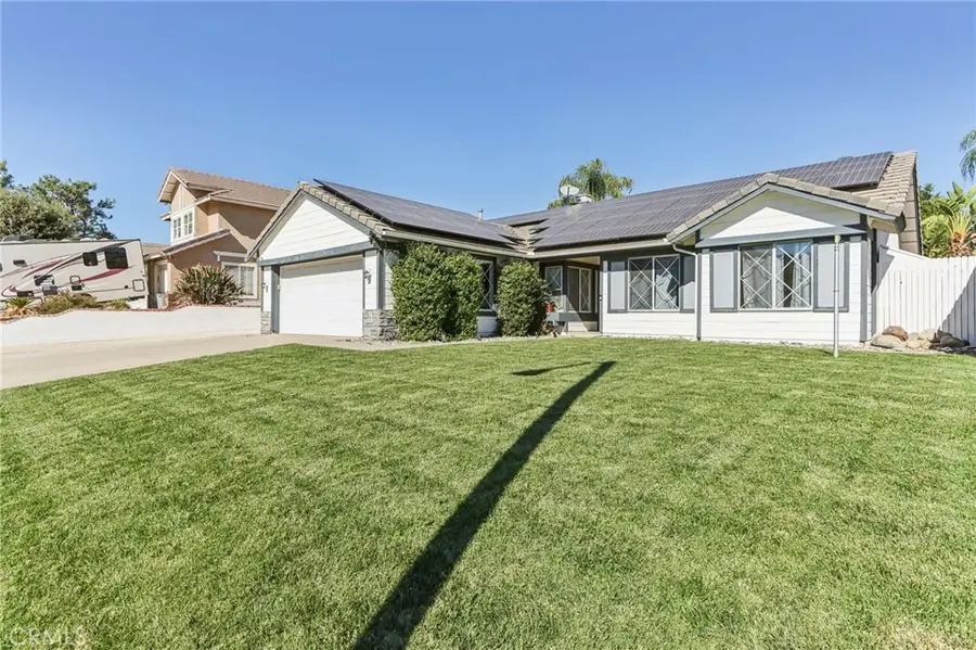 15031 Vista View St, Lake Elsinore, CA 92530 - Image #3