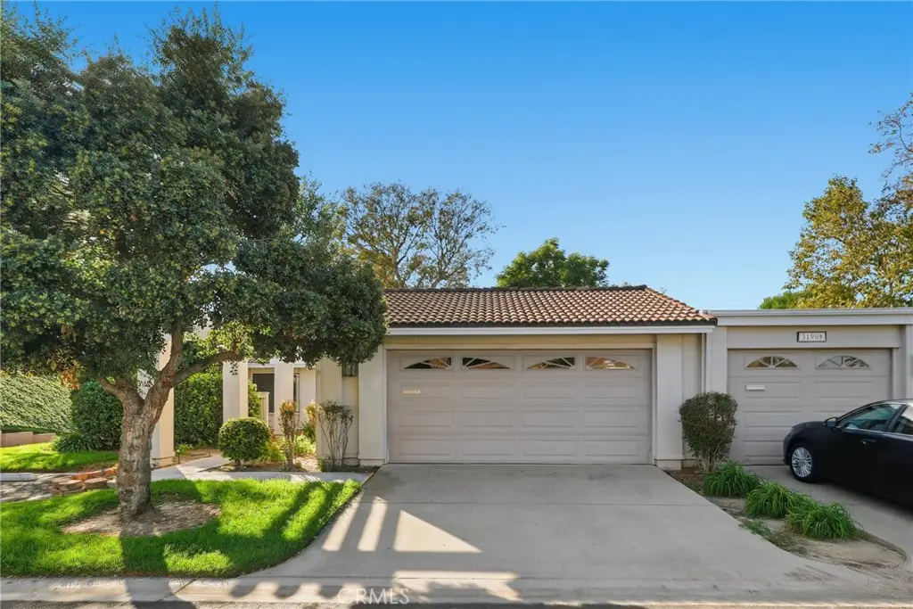 3190 Via Buena #A, Laguna Woods, CA 92637 - #1
