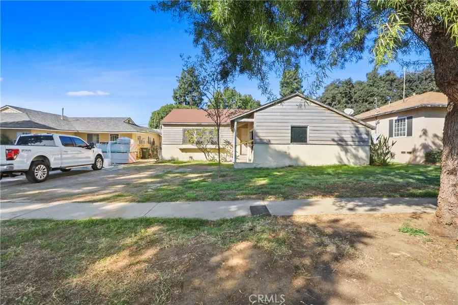 7409 Kengard, Whittier, CA 90606 - #3