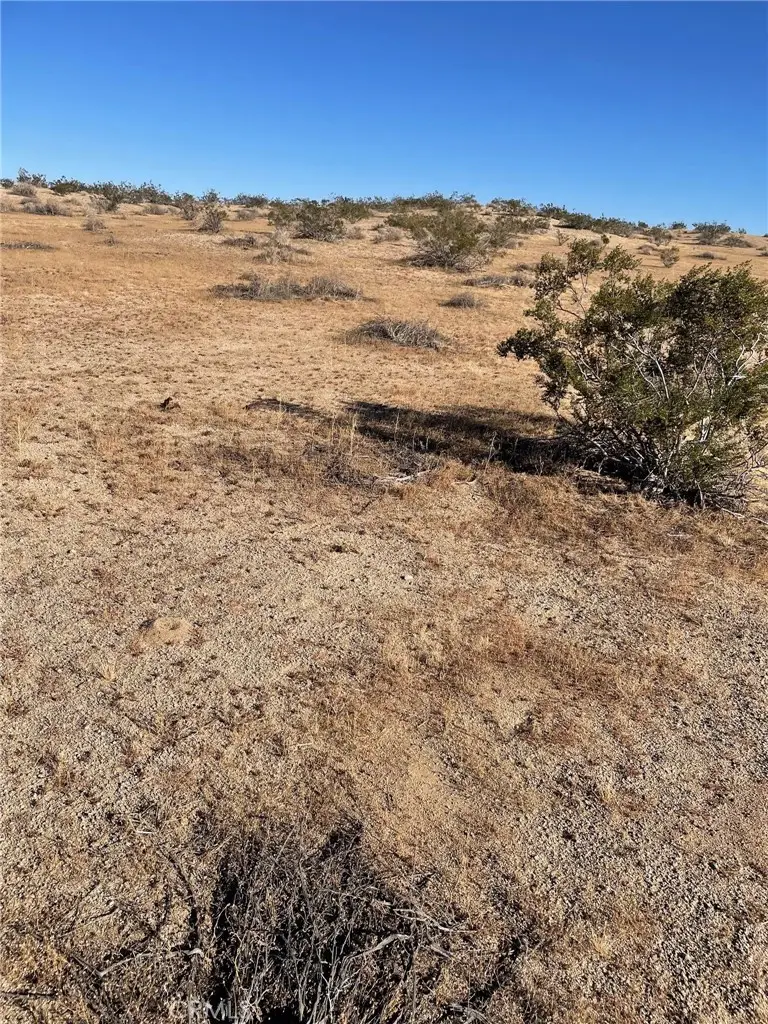 0 Vac/vic, Lancaster, CA 93535 - #1