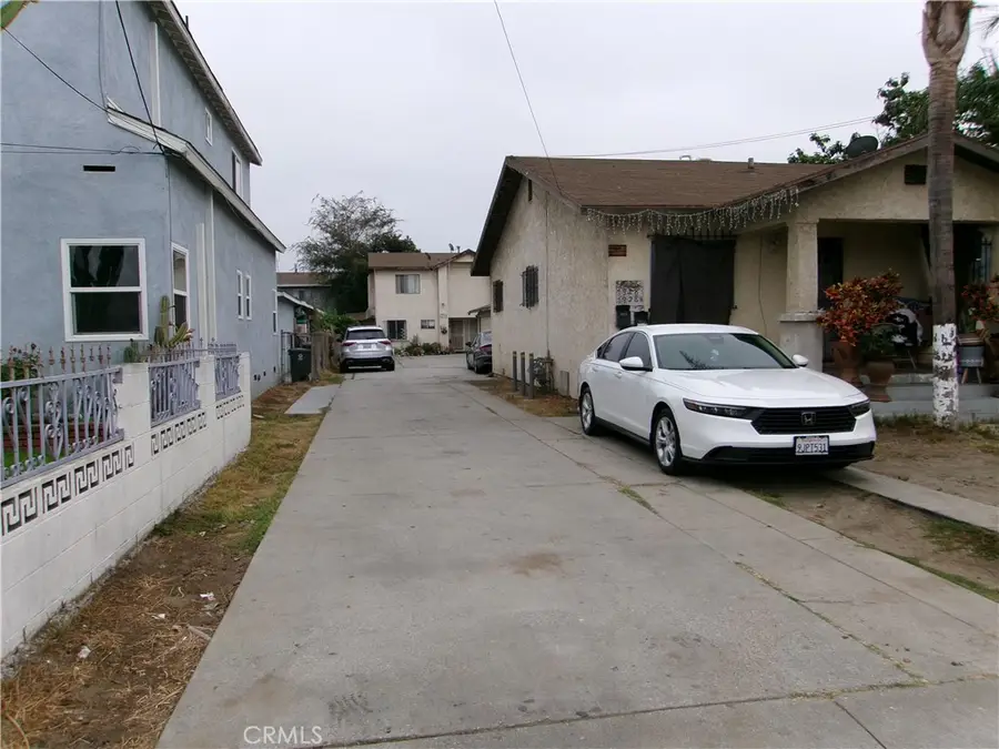 7926 Wilcox, Cudahy, CA 90201 - #3