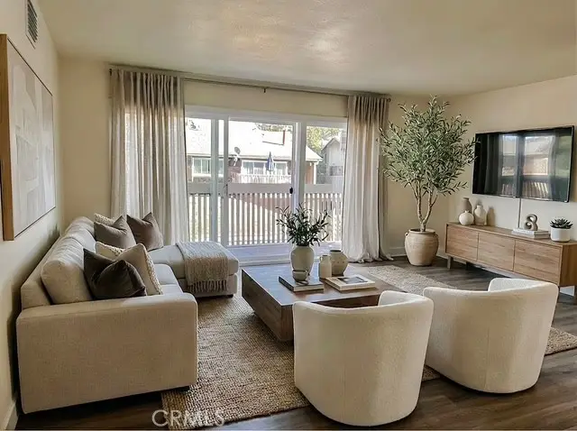 1016 Cabrillo Park Drive #H, Santa Ana, CA 92701 - Image #1