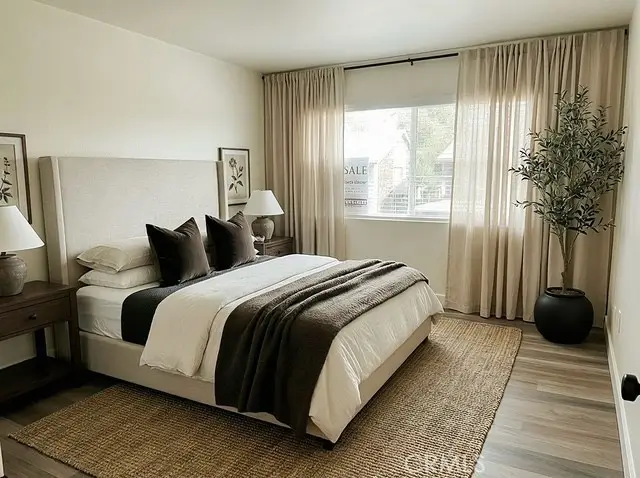 1016 Cabrillo Park Drive #H, Santa Ana, CA 92701 - Image #3