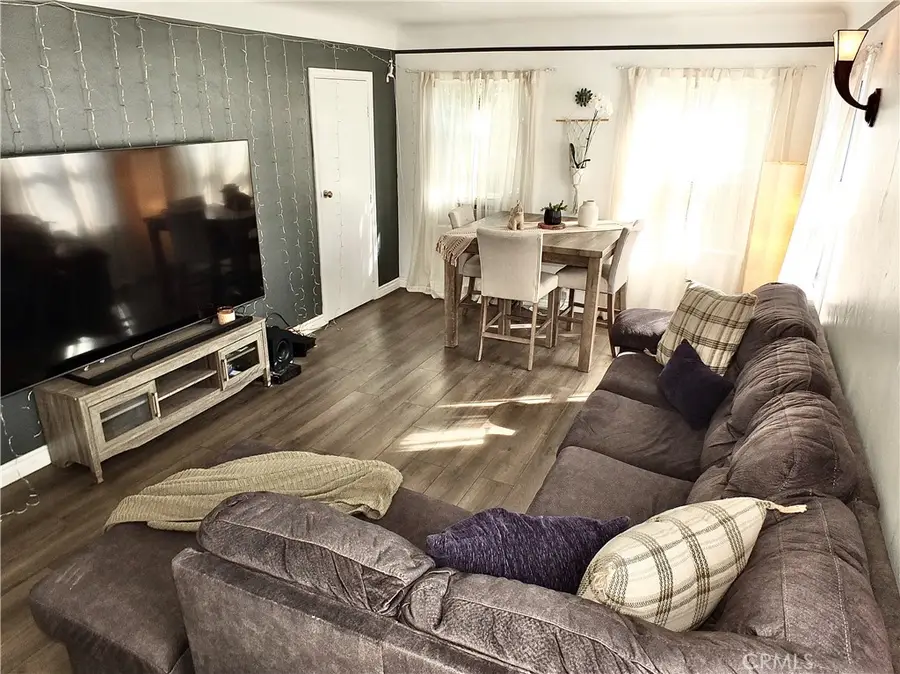 337 Lime #6, Long Beach, CA 90802 - Image #2