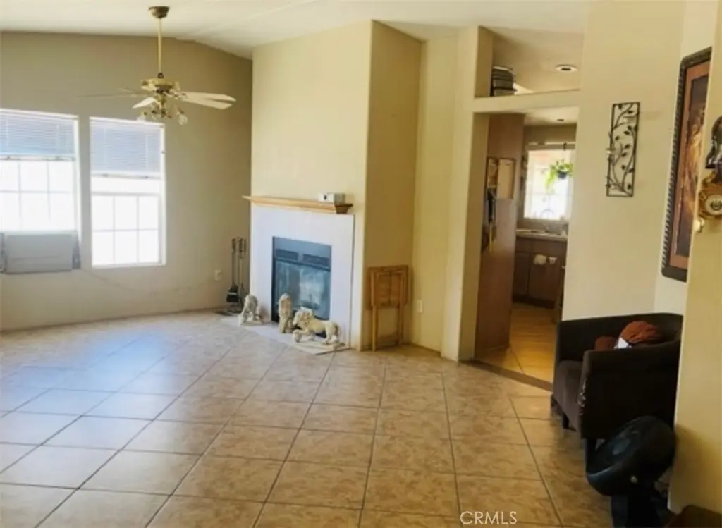 18374 Tereticornis, Lake Elsinore, CA 92532 - Image #1