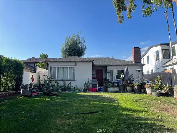 217 Thompson, Glendale, CA 91201