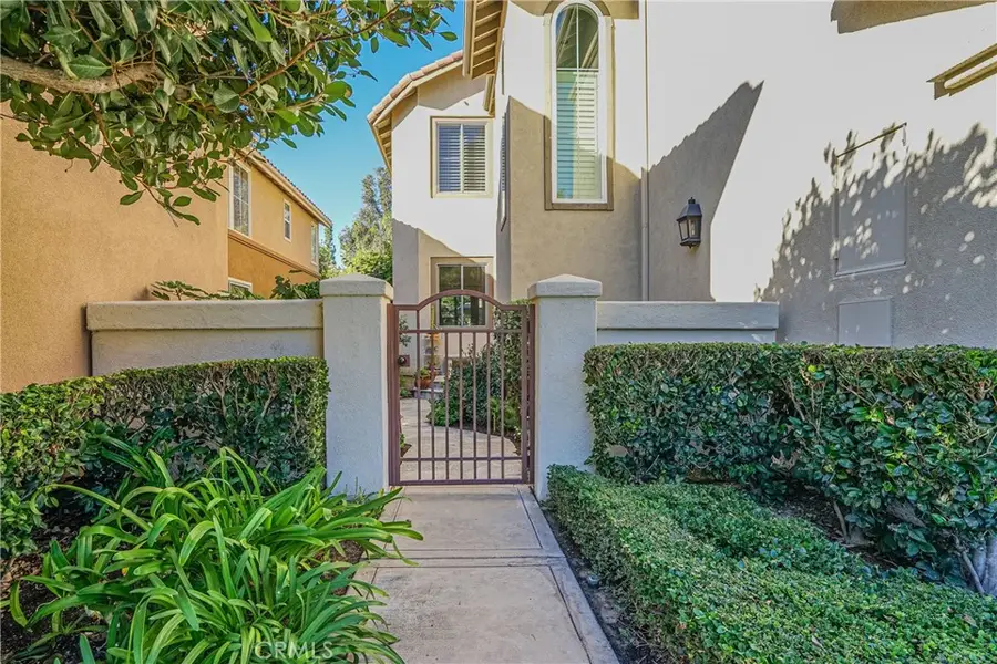 12095 Morrow Drive, Tustin, CA 92782 - Image #2