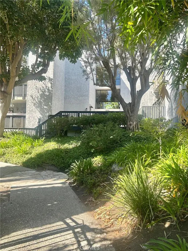 3605 W Hidden Lane #309, Rolling Hills Estates, CA 90274