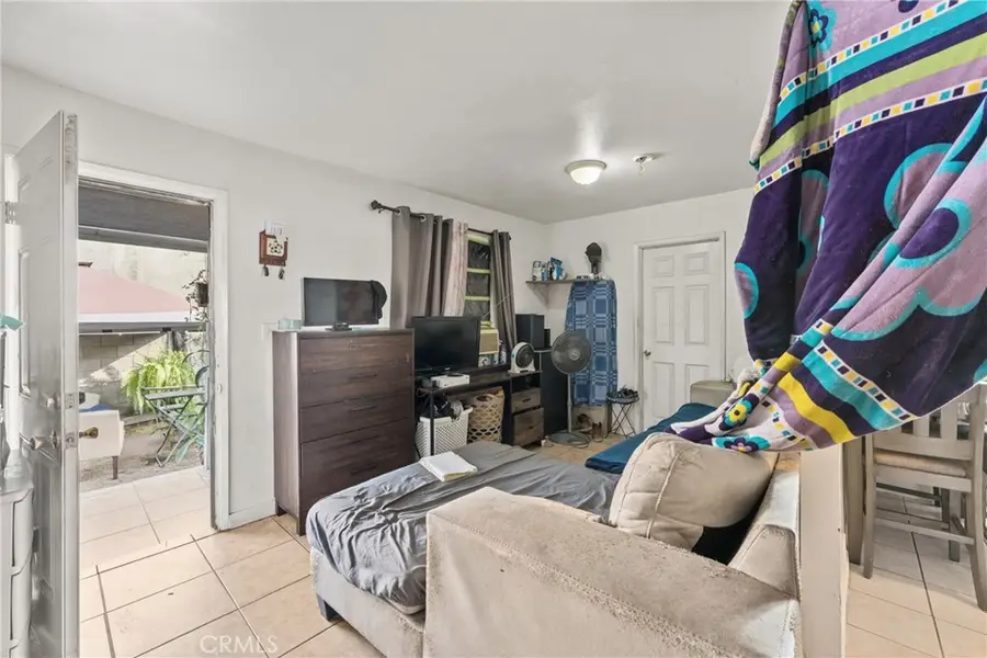 6118 S Main, Los Angeles, CA 90003 - Image #3