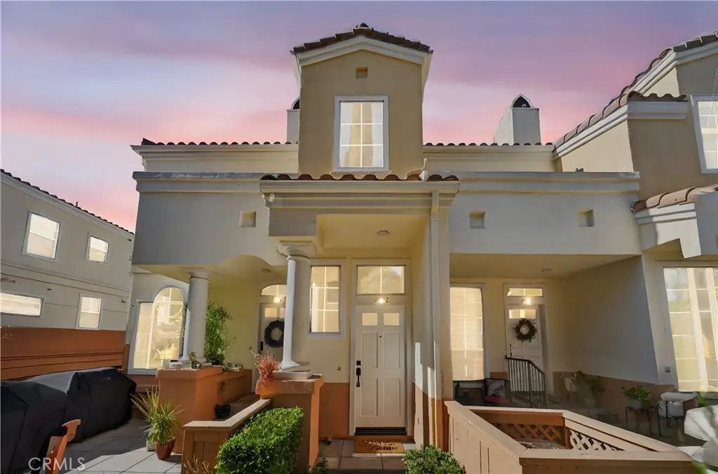 1008 S Rossano, Anaheim Hills, CA 92808 - Image #1