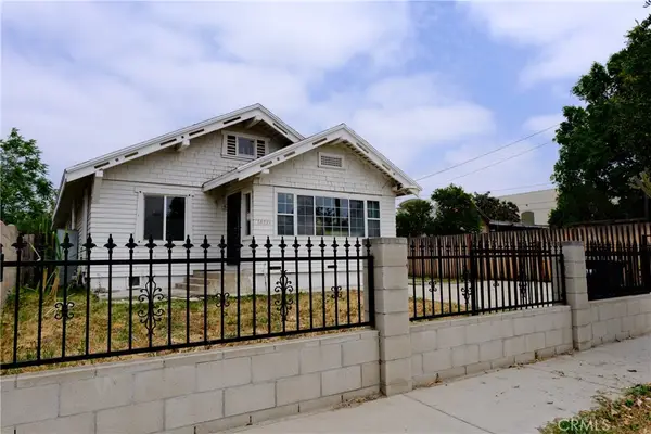 14733 Clark, Baldwin Park, CA 91706