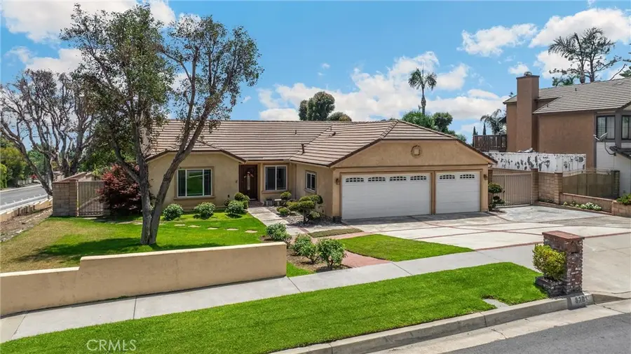 8291 Jennet, Rancho Cucamonga, CA 91701 - Image #3
