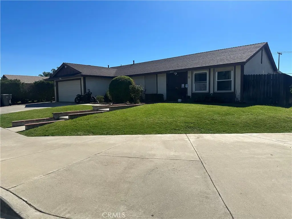 24657 Merit Court, Moreno Valley, CA 92553 - Image #1