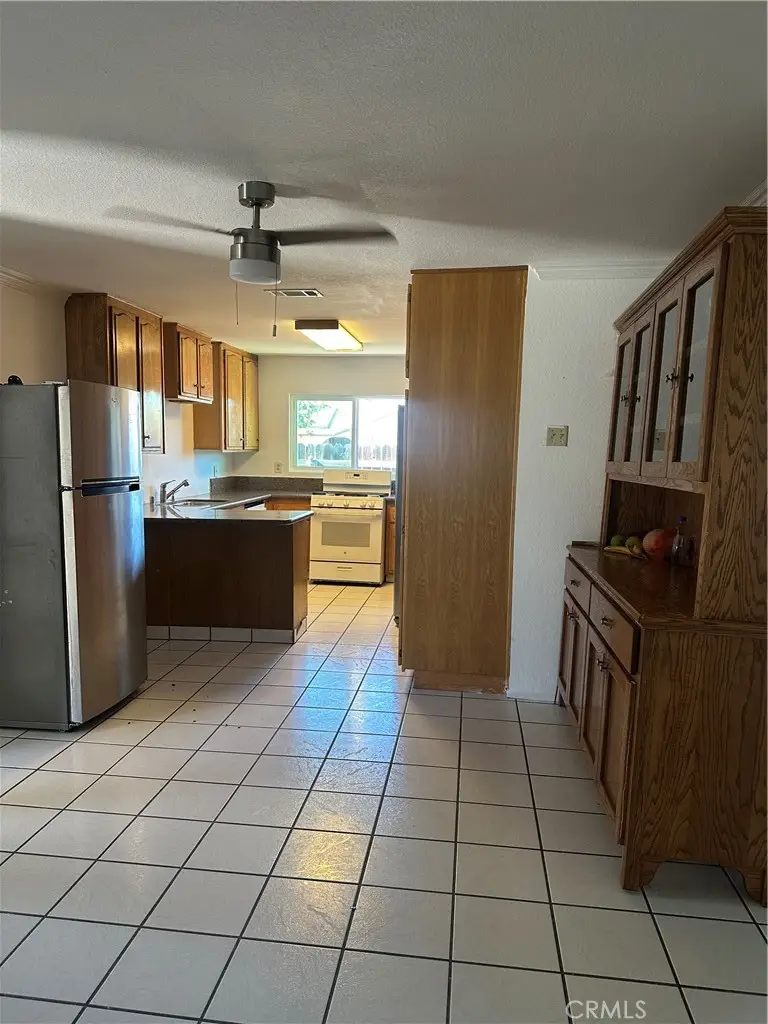 24657 Merit Court, Moreno Valley, CA 92553 - Image #3