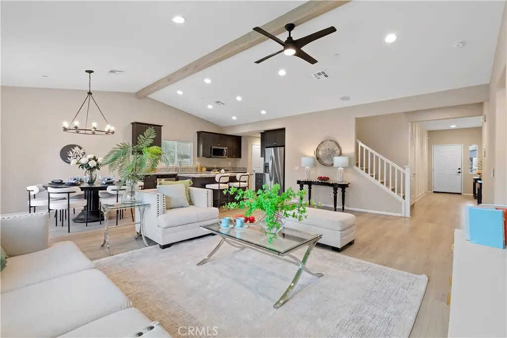 24078 Kerrigan, Menifee, CA 92587 - #1