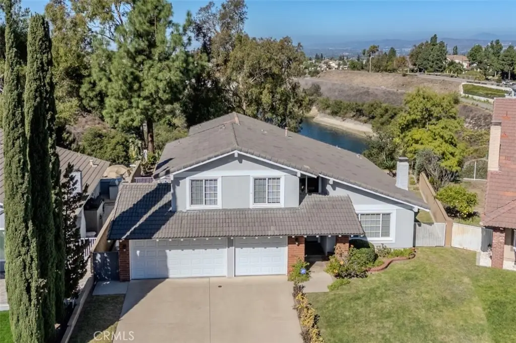 7239 E Drake, Anaheim Hills, CA 92807 - Image #1