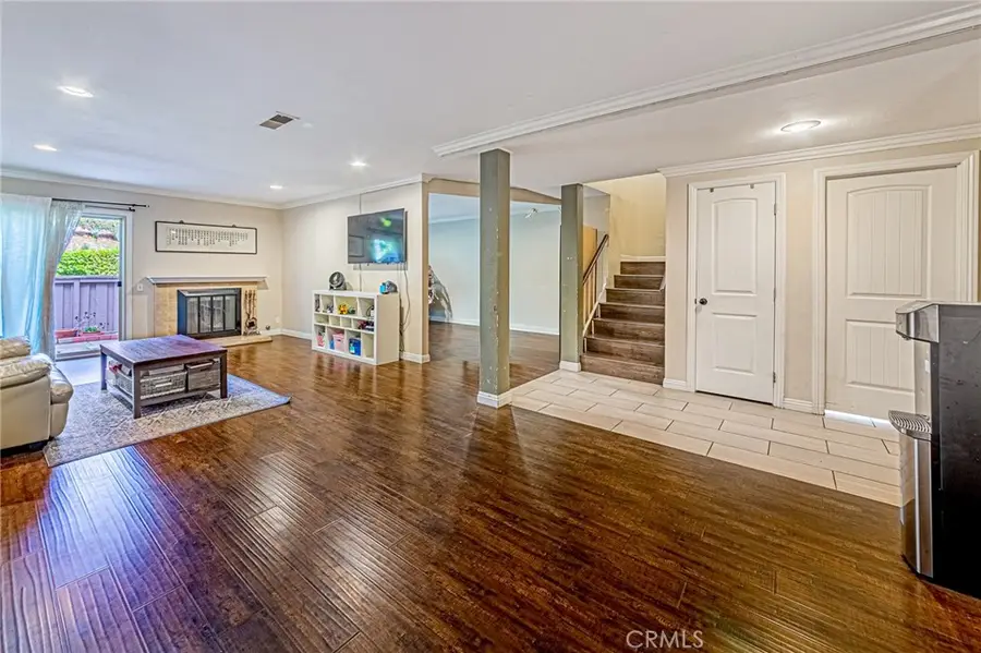 2523 Cypress Point Drive, Fullerton, CA 92833 - Image #3