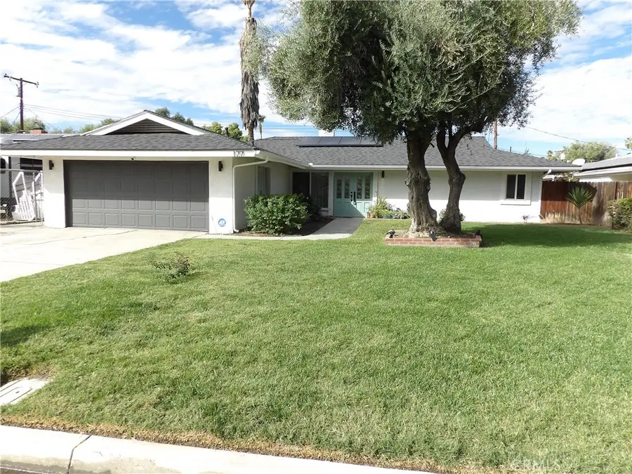 177 N Stanford Street, Hemet, CA 92544 - Image #2