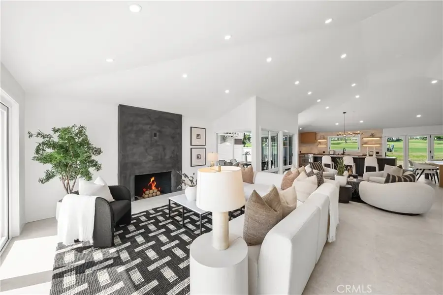 19741 Quiet Bay Lane, Huntington Beach, CA 92648 - Image #2