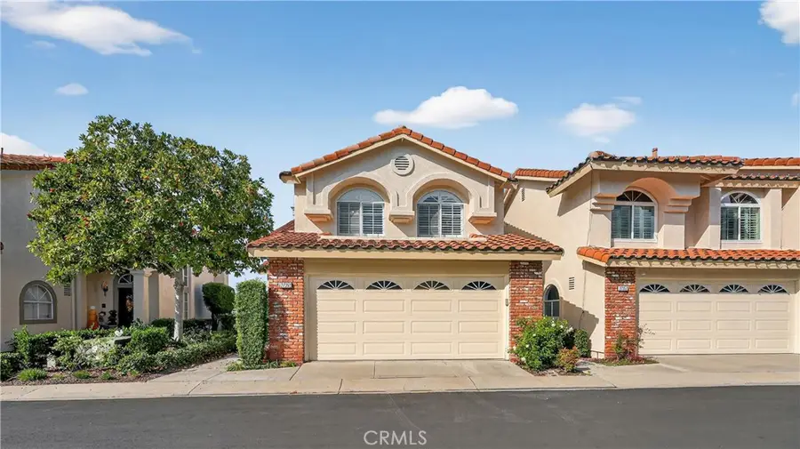 27361 Sahara Place, Laguna Niguel, CA 92677 - Image #2