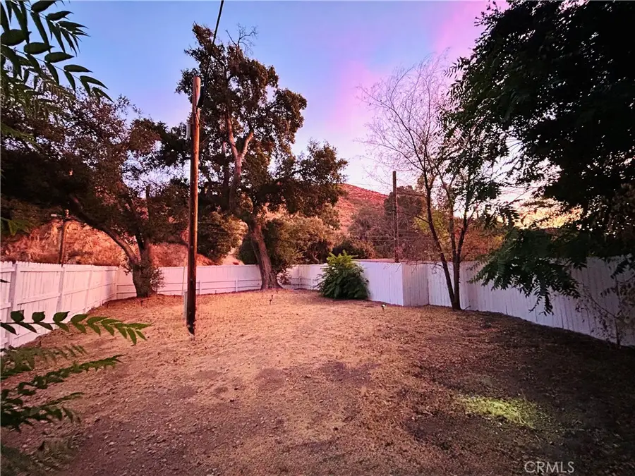 13111 Sierra Hwy, Agua Dulce, CA 91390 - Image #2