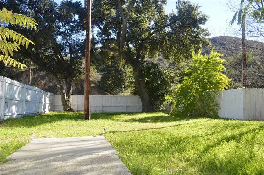 13111 Sierra Hwy, Agua Dulce, CA 91390 - Image #3