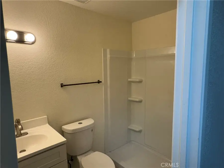 1731 Starboard Way, Perris, CA 92571 - Image #2
