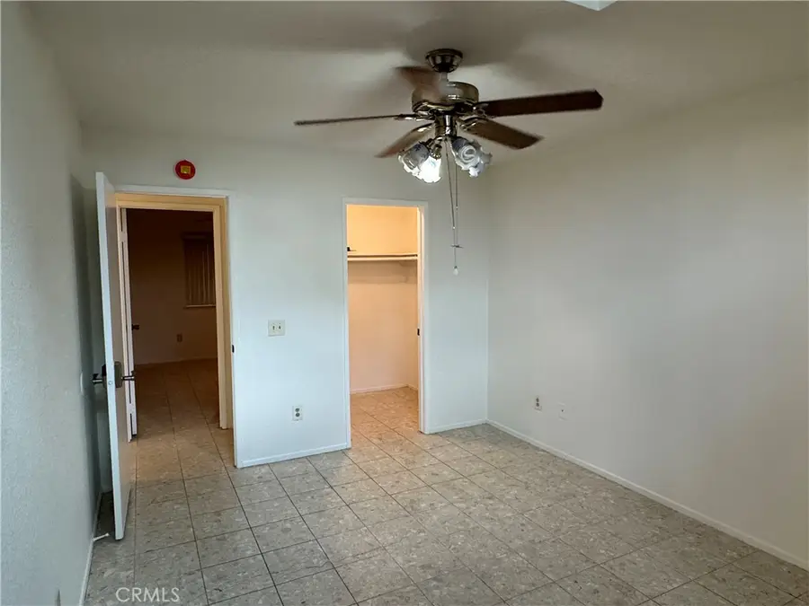 1731 Starboard Way, Perris, CA 92571 - Image #3