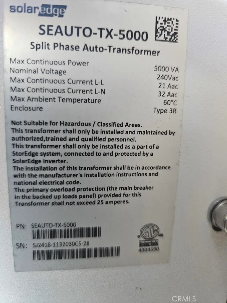 10 Rutherford, Irvine, CA 92602 - Image #2