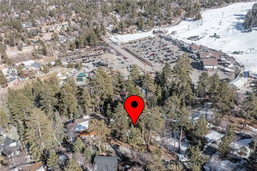 0 Pigeon Road, Big Bear Lake, CA 92315 - Image #3