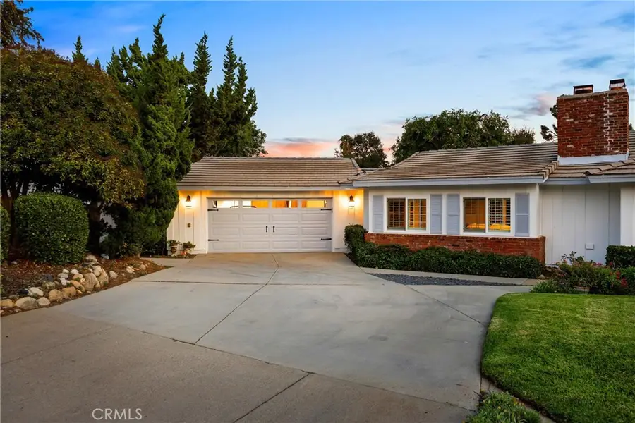 8607 Buggy Whip, Rancho Cucamonga, CA 91701 - Image #3
