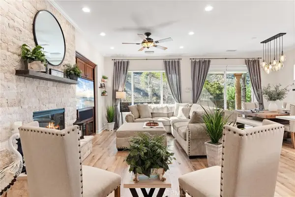 24217 Fawnskin, Corona, CA 92883