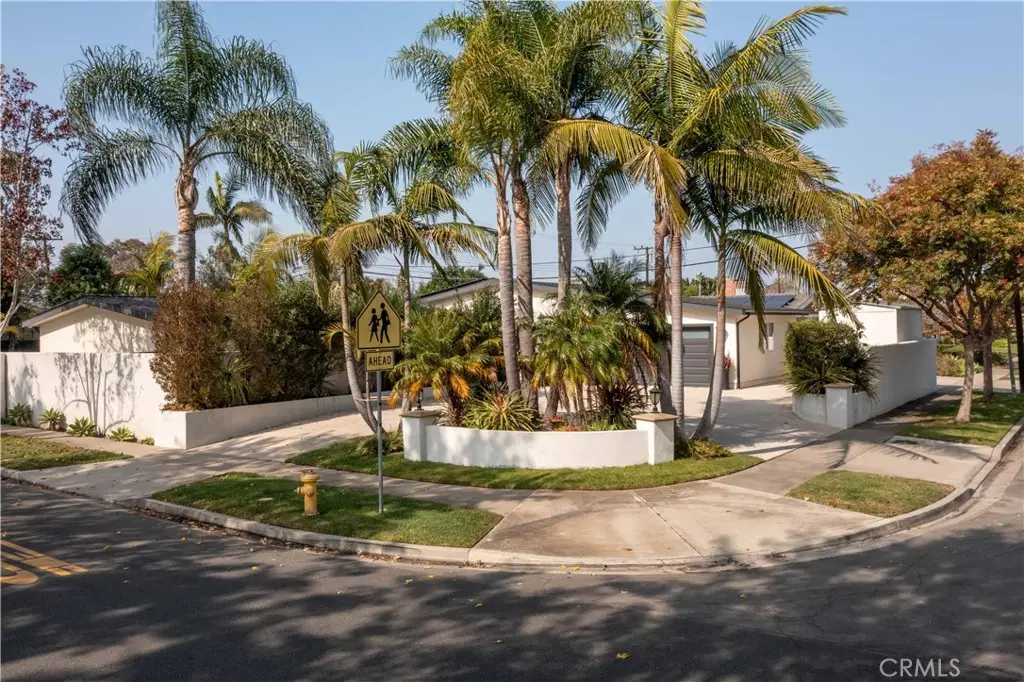 12461 Wembley, Rossmoor, CA 90720 - #1