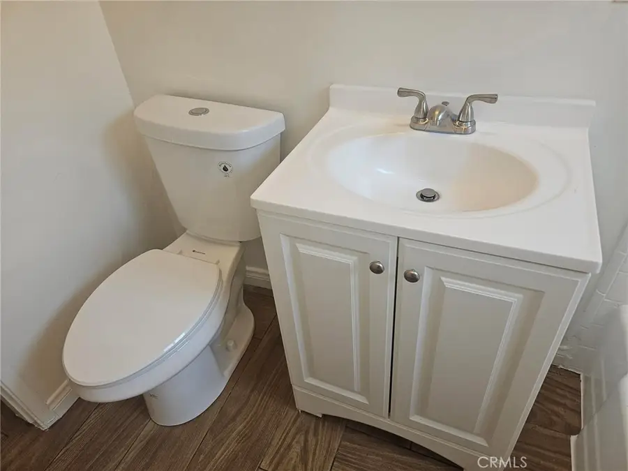 3962 Brighton Avenue, Los Angeles, CA 90062 - #2