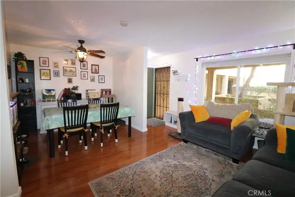 12121 Centralia Street #111, Lakewood, CA 90715