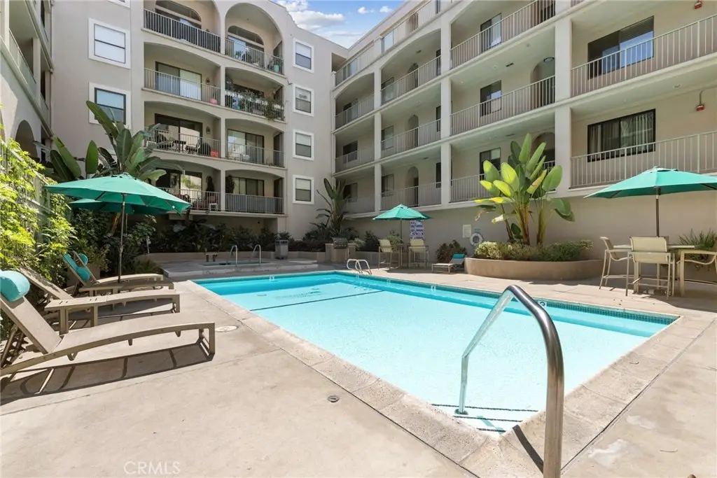 555 Maine #210, Long Beach, CA 90802 - Image #1
