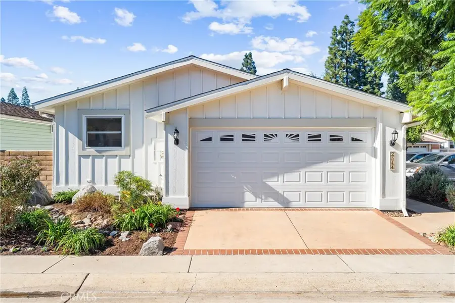 2544 Park Lake, Santa Ana, CA 92705 - #3